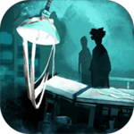 恐怖玩偶3精神病院沉浸式解谜新作v1.2 完整版