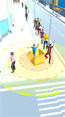 u6076u4f5cu5267u4e4bu795eu65e0u9650u9053u5177u7248