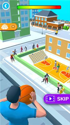 u6076u4f5cu5267u4e4bu795eu65e0u5e7fu544au7248