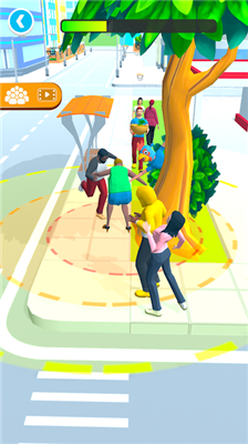 u6076u4f5cu5267u4e4bu795eu65e0u9650u91d1u5e01u7248