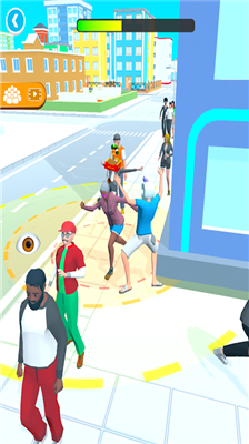 u6076u4f5cu5267u4e4bu795eu5185u7f6eu83dcu5355u7248