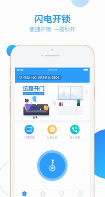u667au4e4bu5c4b