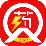 药速宝2024购药平台便捷助手v2.4.7 手机版