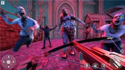 u50f5u5c38u5893u5730u514du8d39u7248