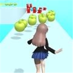 魔法进化跑酷挑战无限金币全解锁