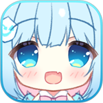 毒霸姬手机版智能聊天助手v1.4.9 安卓版