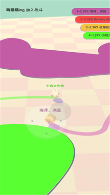 u75afu72c2u6218u6597u9e21u514du8d39u7248u65e0u9650u94bbu77f3u7248