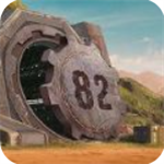 最后的地堡中文免费版生存策略