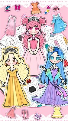 u516cu4e3bu65f6u5c1au821eu4f1au514du8d39u7248u6700u65b0u7248