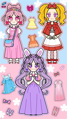 u516cu4e3bu65f6u5c1au821eu4f1au514du8d39u7248u4e2du6587u7248