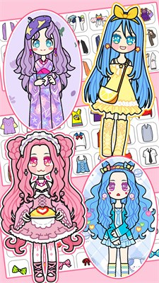 u516cu4e3bu65f6u5c1au821eu4f1au514du8d39u7248u5b89u5353u7248