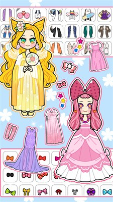 u516cu4e3bu65f6u5c1au821eu4f1au5185u7f6eu83dcu5355u7248