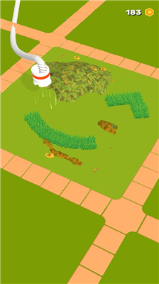 u5893u5730u5927u5e08u65e0u9650u91d1u5e01u7248