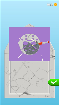 u5893u5730u5927u5e08u514du8d39u7248