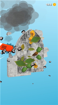 u5893u5730u5927u5e08u65e0u9650u91d1u5e01u7248