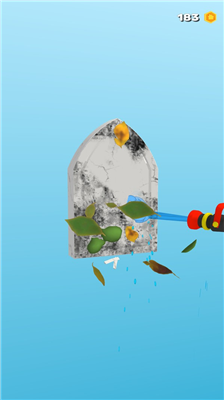 u5893u5730u5927u5e08u5185u7f6eu83dcu5355u7248