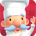 大厨任务免费版餐厅消除之旅v1.0.3 中文版