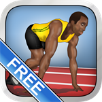 田径运动赛中文免费版沉浸