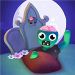 墓地管理者内置功能解锁