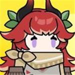 守护者合并防御塔防手游