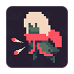 肉鸽割草无限金币永久升级版