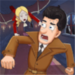 网络梗解谜趣味问答合集