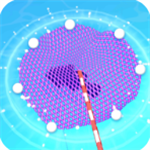 摸鱼达人魔性撒网畅玩版上线