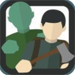 死城僵尸生存中文版无限金币v1.4.2 内置菜单版