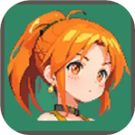 幸存者幻想曲像素末日生存之旅