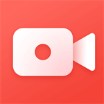 手机屏幕录制工具高清画质剪辑