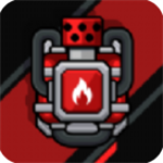 社会人模拟器GOD5街机格斗全新版本