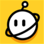 小元饭店无限资源经营新v1.1 无限钞票版