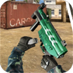 反叛战争模拟器内置功能解锁版