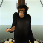 后室像素沙盒开放世界无限创造