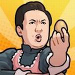 我要当食神2无限金币钻石版