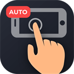 多指连点器安卓版手游辅助工具v1.1.2 