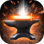 史密斯铁匠铺免费版锻造冒险之旅v1.6.2 最新版