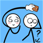 小偷之谜畅玩版全关卡解锁