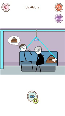 u5c0fu5077u4e4bu8c1cu5168u5173u5361u89e3u9501u7248