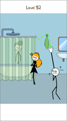 u5c0fu5077u4e4bu8c1cu6c49u5316u7248