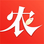 大圣农业一站式采购平台v3.6.5 安卓版