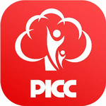 人保寿险管家移动服务平台全新升级