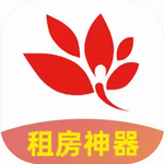 优区生活智能租房匹配平台v1.2.6 手机版