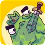 地牢爬行者免费中文版：卡牌策略冒险