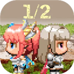 魔塔地牢单人双行免费版特色