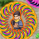 转刀大佬手游动作冒险战斗实录v2.0.0 无限金币版