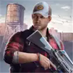 丧尸国度生存射击与避难所管理v0.4.0 无限钻石版