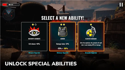 u4e27u5c38u56fdu5ea6u65e0u9650u91d1u5e01u94bbu77f3u7248