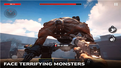 u4e27u5c38u56fdu5ea6u4e2du6587u7248