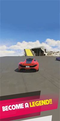 u6781u9650u78b0u78b0u8f66u65e0u9650u91d1u5e01u7248